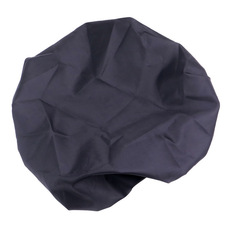 Universal Waterproof Bike Sadd - Cycle Gear recension och pris