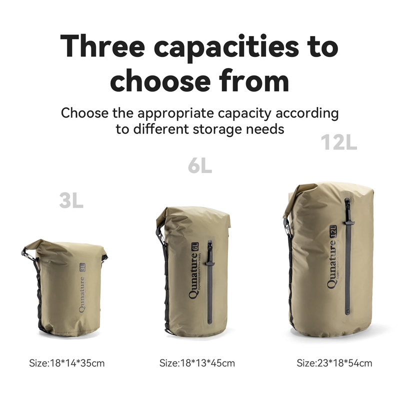 Outdoors Bikepacking Bike Bag  - Cycling Gear Shelf recension och pris