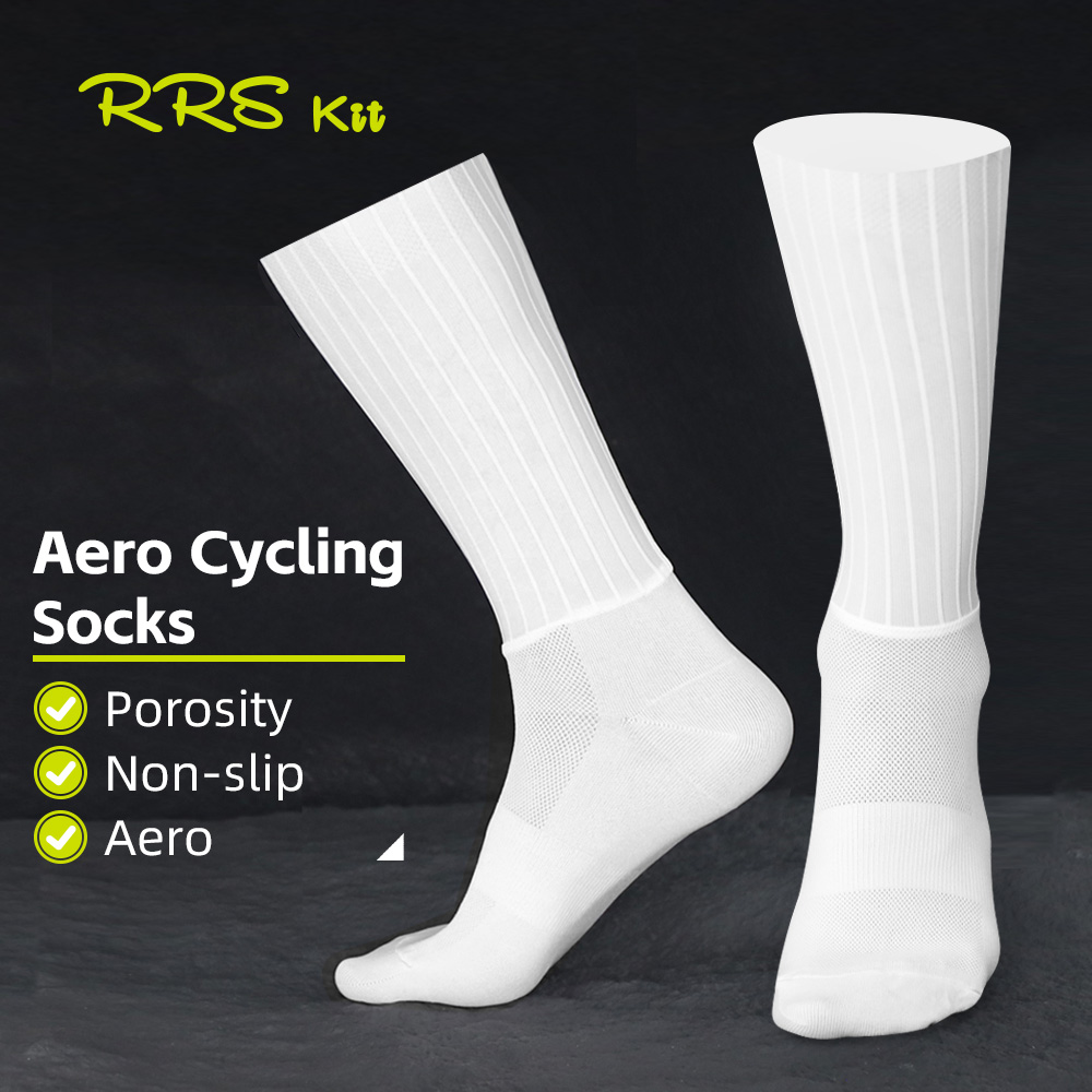 Rrskit Summer Cycling Aerodyna - Cycle Gear recension och pris