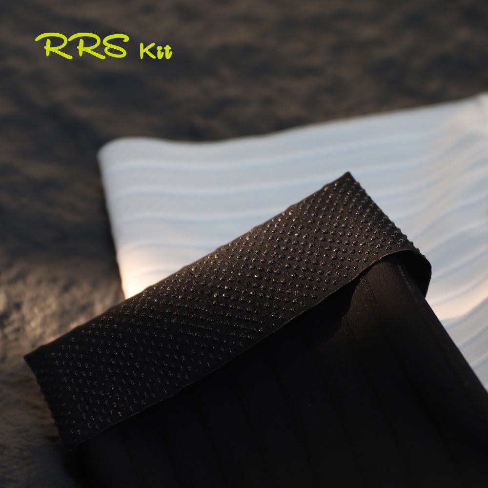 Rrskit Summer Cycling Aerodyna - Cycle Gear recension och pris