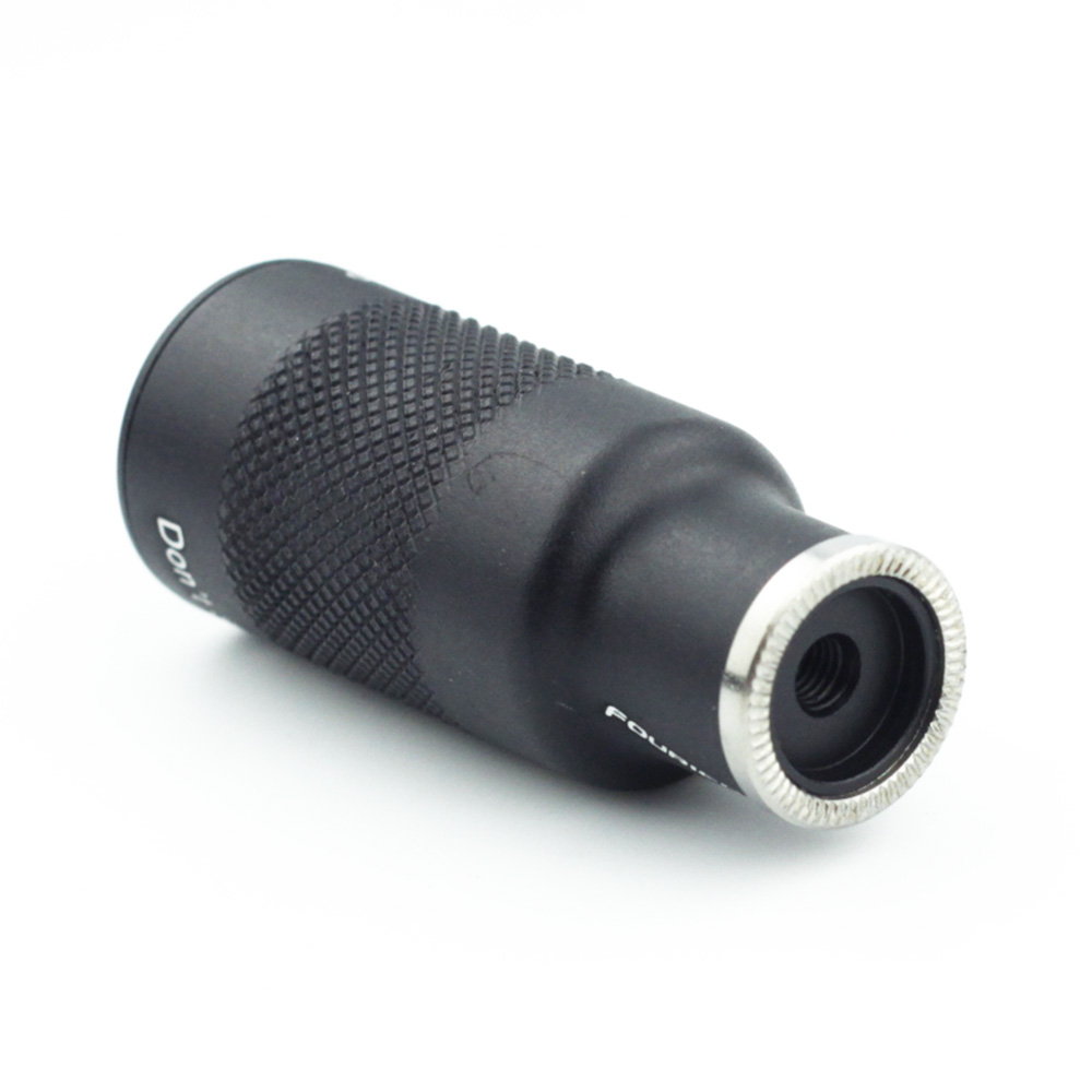 Fouriers Bicycle Rear Deraille - Cycling Gear Stand recension och pris