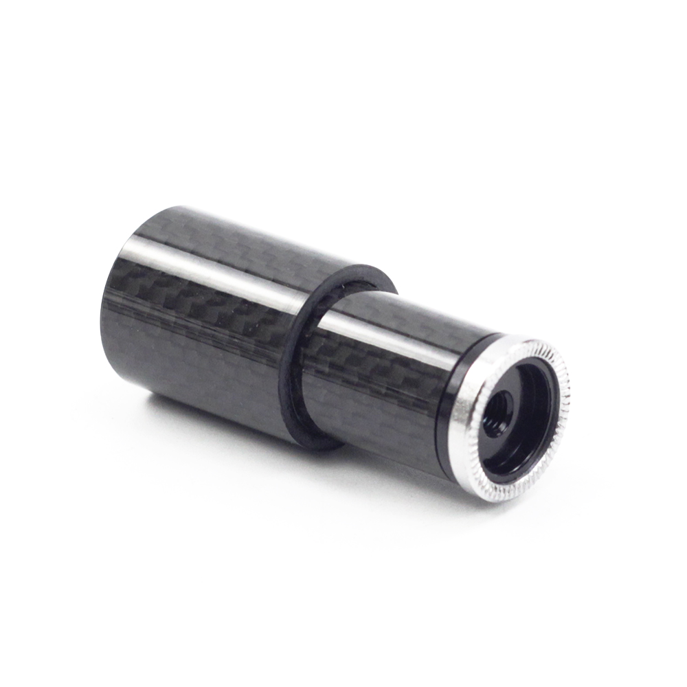 Fouriers Bicycle Rear Deraille - Cycling Gear Stand recension och pris
