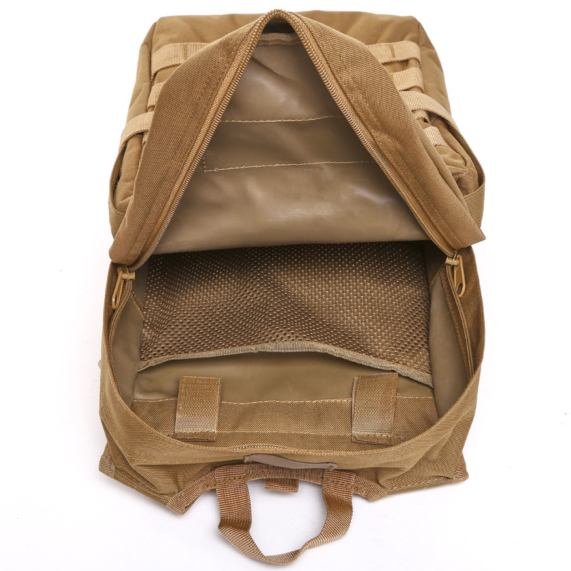 15L Bicycle Cycling Bag Bike B - Cycling Gear Travel Bag recension och pris
