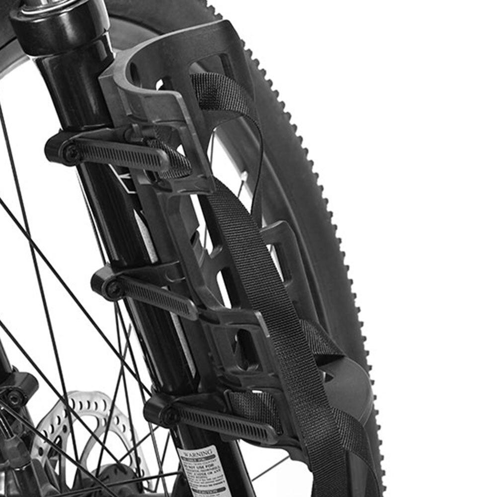 NEWBOLER Bicycle Gear Mount St - Cycling Gear Stand recension och pris