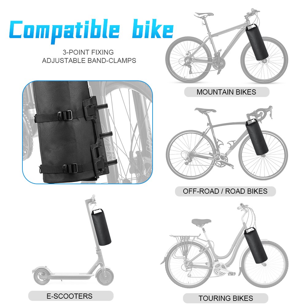 NEWBOLER Bicycle Gear Mount St - Cycling Gear Stand recension och pris