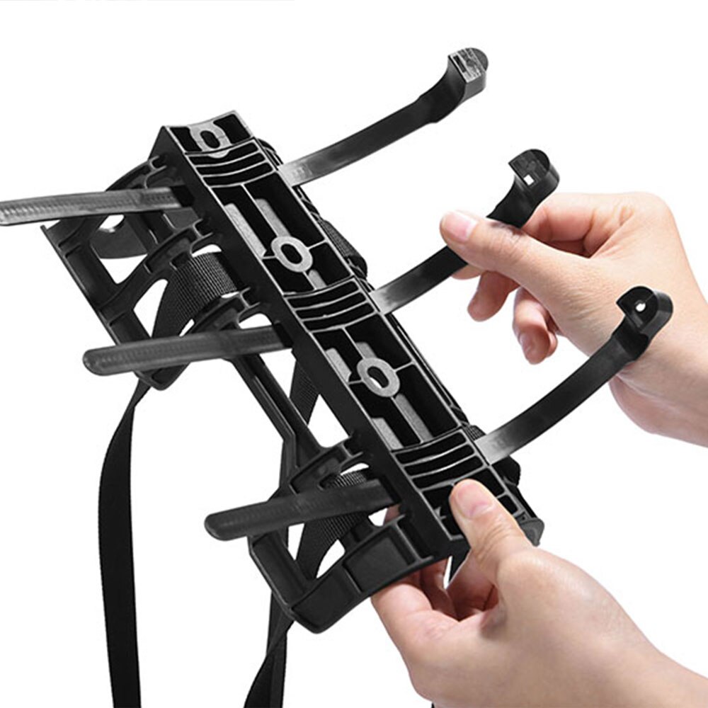 NEWBOLER Bicycle Gear Mount St - Cycling Gear Stand recension och pris