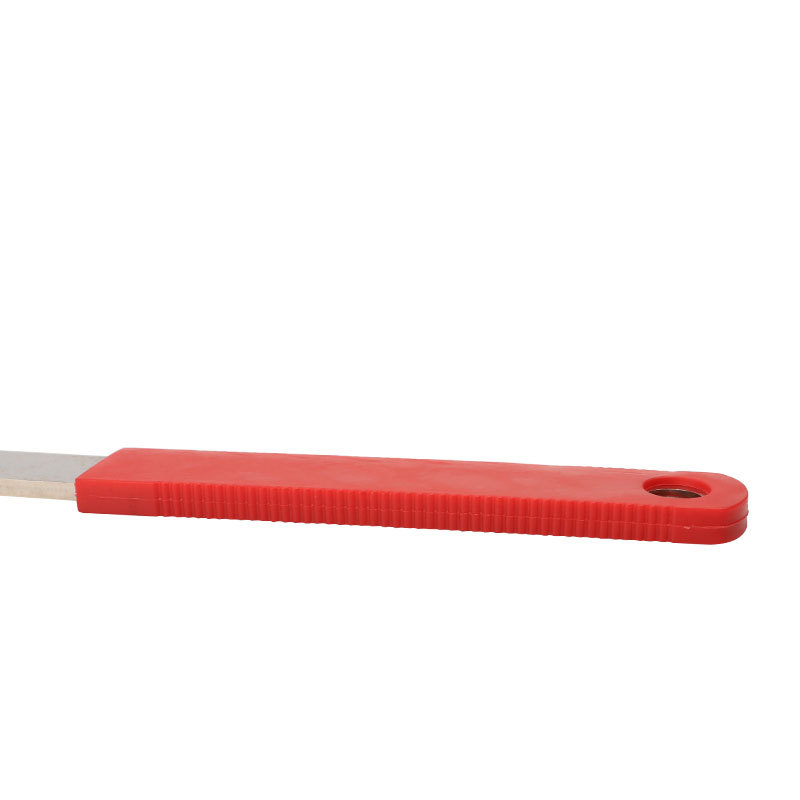 Portable Bike Flywheel & Casse - Bicycle Repair Kit recension och pris