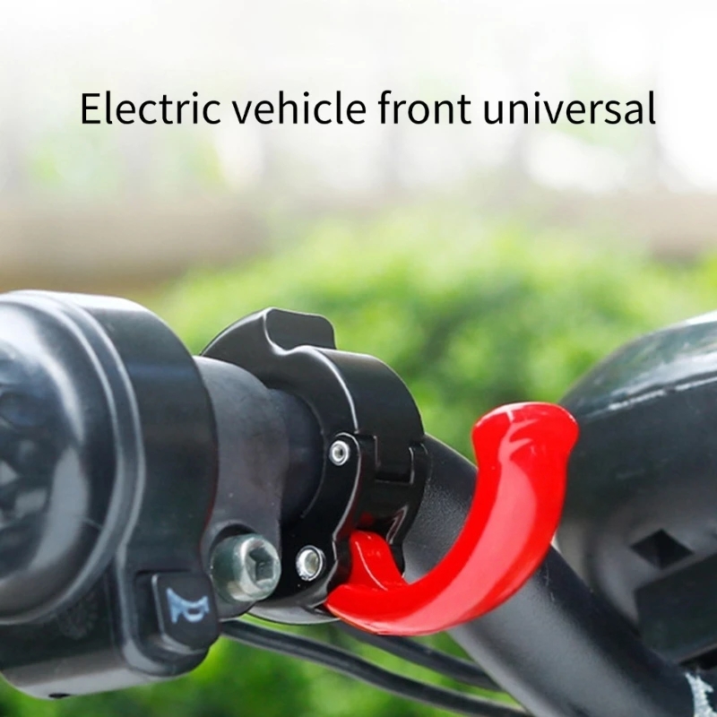 Universal No Drill Bicycle Han - Cycling Gear Travel Bag recension och pris