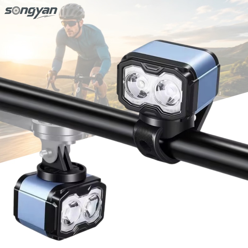 ESLNF Digital-Display Aluminum - Cycling Gear Stand recension och pris