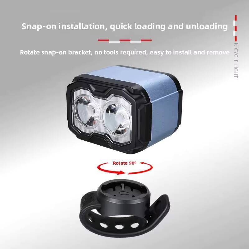 ESLNF Digital-Display Aluminum - Cycling Gear Stand recension och pris