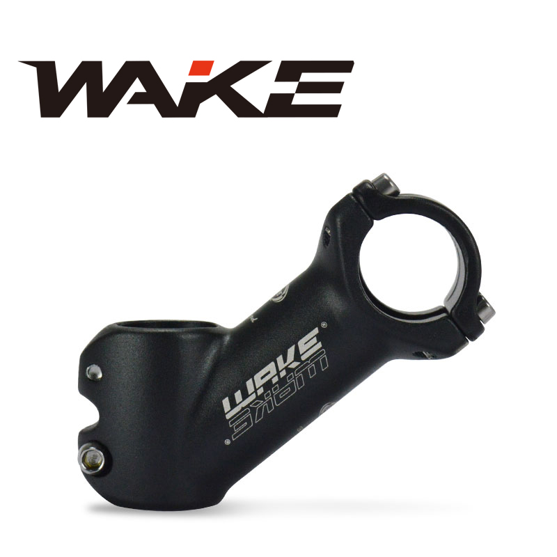 Wake Bicycle Handlebar Stem Mo - Bike Stem Riser recension och pris