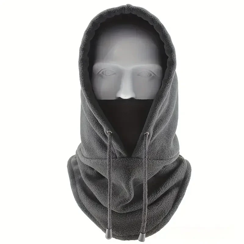 Winter Balaclava Face Mask, Wi - Cycling Gear Gifts recension och pris
