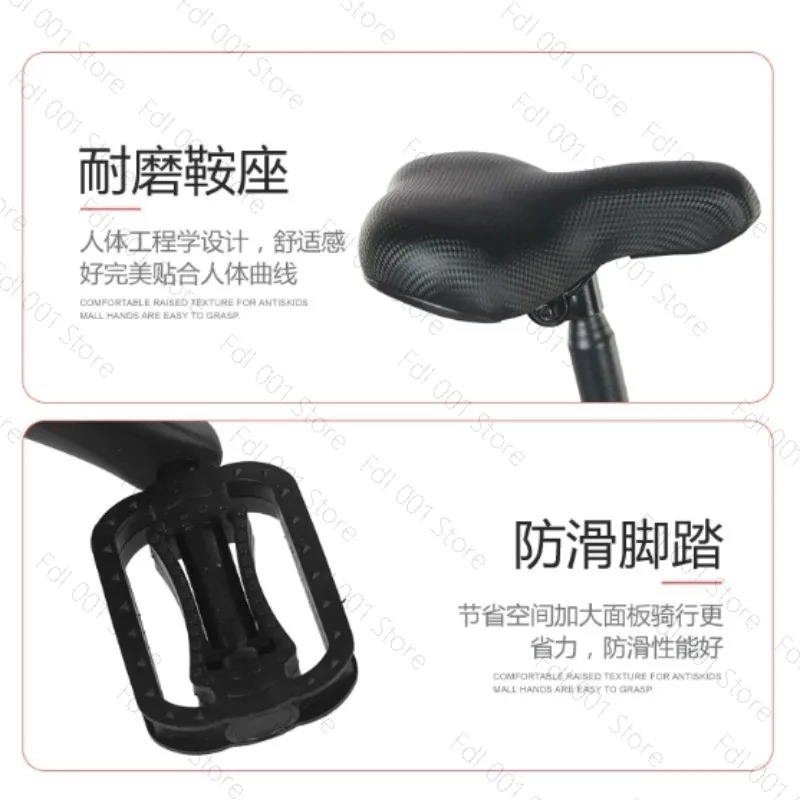 Wholesale 12/14 Inch Folding B - Cycling Gear Gifts recension och pris