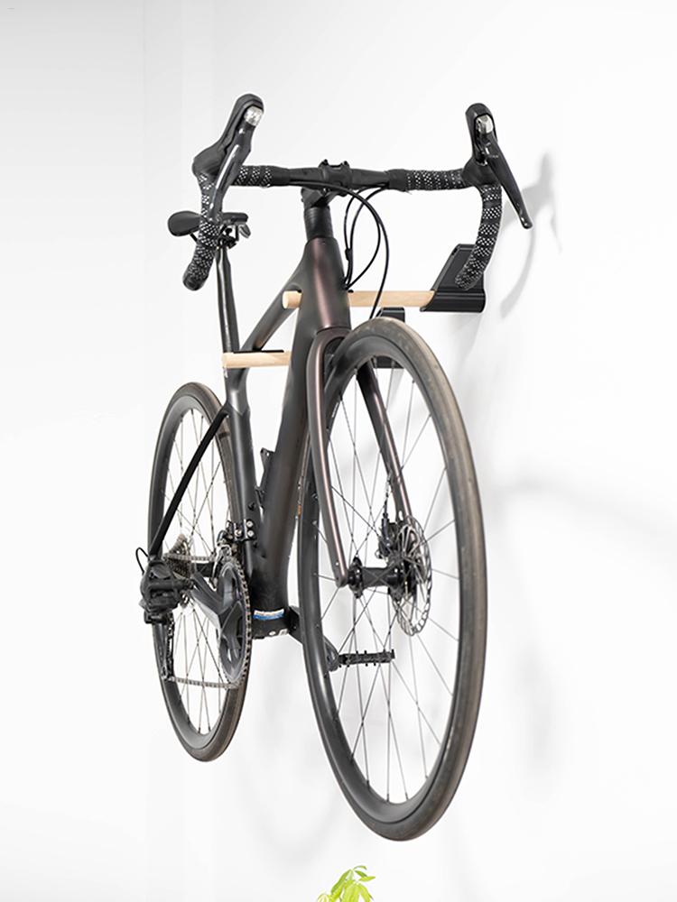 Bicycle Storage Hanger Wall Mo - Cycling Gear Wall Hanger recension och pris