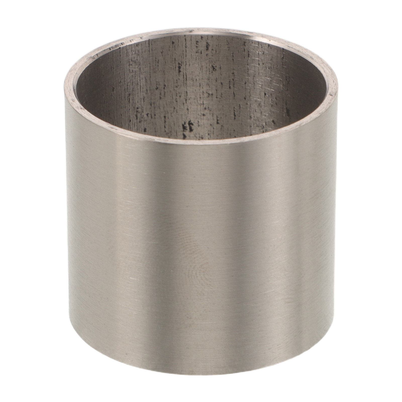30 Mm Titanium Alloy Headset S - Bike Stem Riser recension och pris