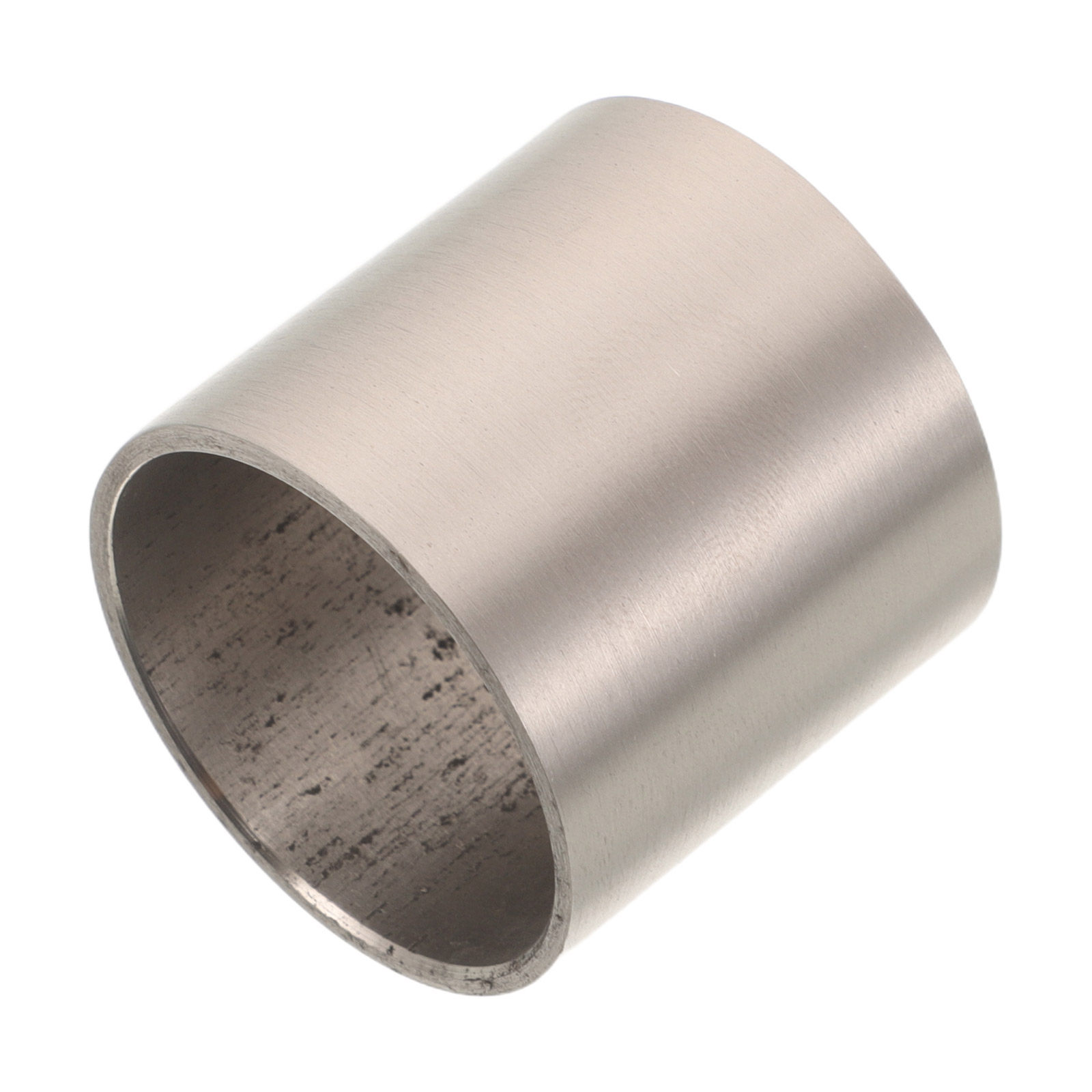 30 Mm Titanium Alloy Headset S - Bike Stem Riser recension och pris