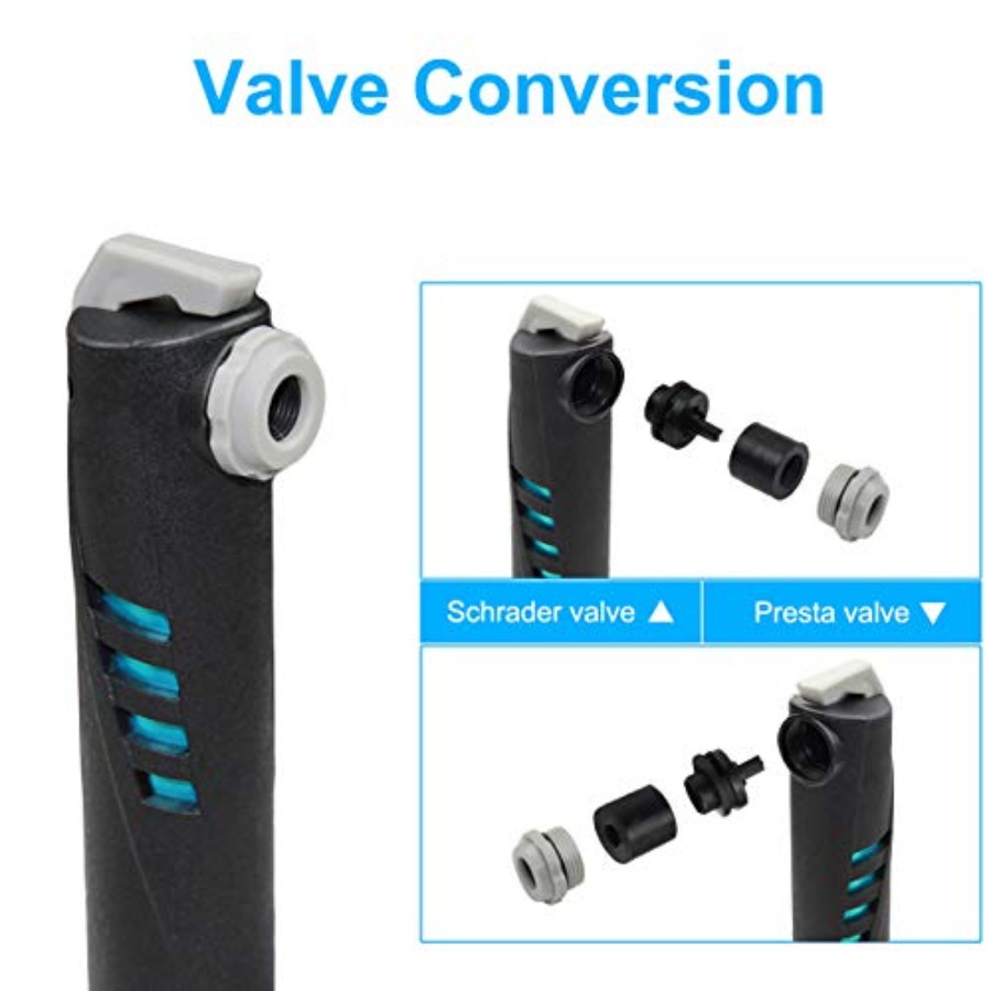 Bike Repair Kit Contains 16-in - Bicycle Repair Kit recension och pris